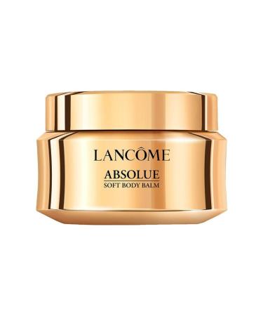 Lancome Repairing Body Cream -190 ml