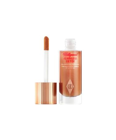 Charlotte Tilbury Hollywood Flawless Filter - Liquid Highlighter 30ml