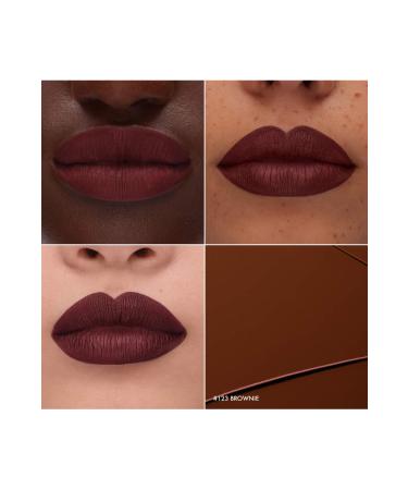 Sephora Cream Lip Stain 10HR Liquid Lipstick - Buy Online on GoSupps.com