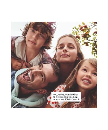 Yves Rocher Cica Cream - Repair / Famille Bio - Buy Online on GoSupps.com