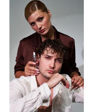 TO DO FIRST Anti Spot Serum Vegan Skin Tone Equalizer Repair Anti Spot Brightener Arbutin Spot Serum - Buy Online on GoSupps.com