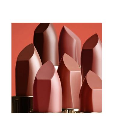Rare Beauty Kind Words Matte Lipstick Matte Lipstick - Buy Online on GoSupps.com