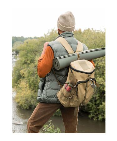 Talya Korean Red Ginseng Food Supplement Containing Red Korean Ginseng Extract 60 Tablets - Buy Online on GoSupps.com