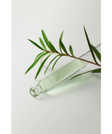 Some By Mi Aha Bha Pha 30 Days Miracle Serum (KORENDY) Soothing Brightening Serum 50 ml - Buy Online on GoSupps.com