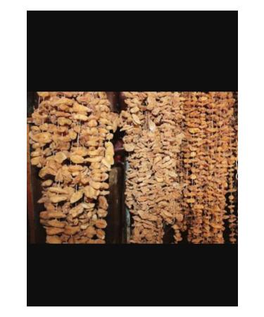 DilekSalep Genuine Bucak Salep 50gr Additive-Free Salep - Buy Online on GoSupps.com