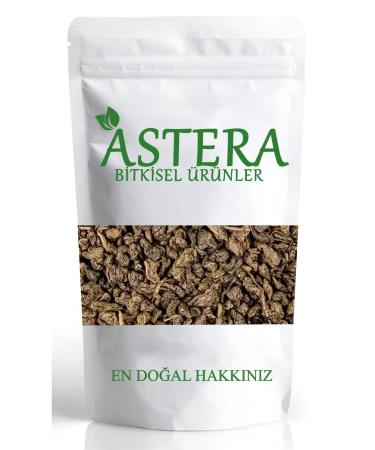 ASTERA 250 Gr Bud Green Tea 1st Quality (New Crop)