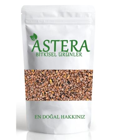 ASTERA 1 Kg Local Radish Seed (Non-medicinal) 1000 Gr