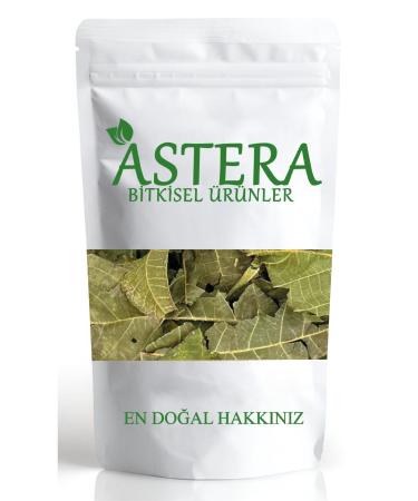 ASTERA 1 Kg Walnut Leaf Herb 1000 Gr