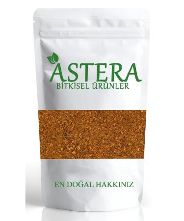 ASTERA 500 Gr Pizza Spice (Chef's Mix)