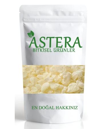 ASTERA 25 Gr Large Size Gum Mastic