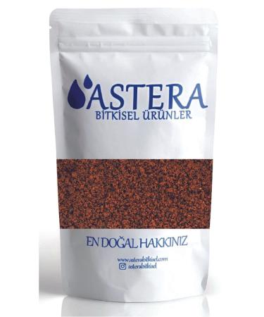 ASTERA 250 gr Clove Powder
