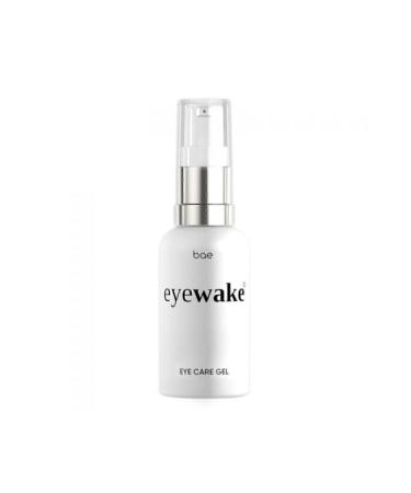 eyewake Anti-Aging Eye Contour Care Gel 30 ml