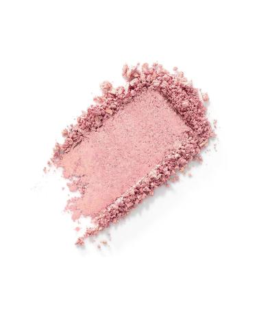 benefit cosmetics Tickle - Golden pink toned illuminating powder 8 gr HisCosmetico - Buy Online on GoSupps.com