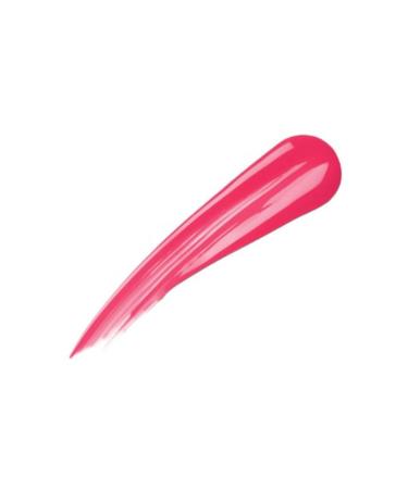 benefit cosmetics Gogo Tint Liquid Lip and Cheek Tint Ko aK95 - Buy Online on GoSupps.com