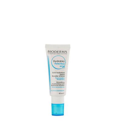 NOVAFACE STD Hydrabio Perfecteur SPF30 Moisturizing Cream 40 ml Standard (SINGLE)
