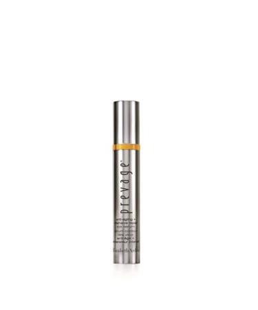 NOVAFACE STD Prevage Anti Aging Eye Care Serum Standard (SINGLE)