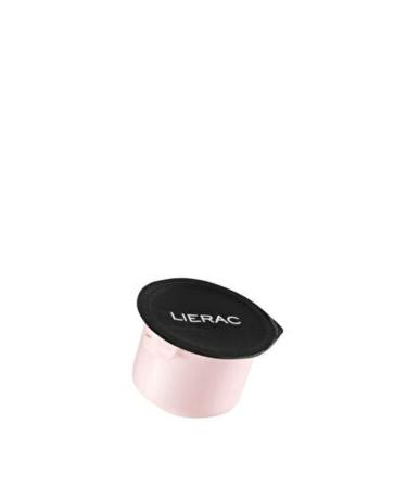 NOVAFACE STD Hydragenist Moisturizing Gel for Normal and Combination Skin 50 ml Standard (SINGLE)