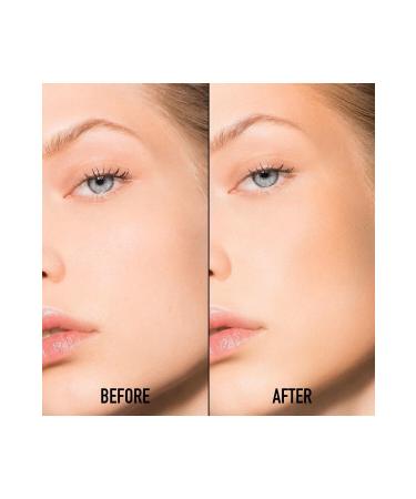 Dior Forever Natural Bronze - Long-Lasting Moisturizing Bronzing Powder - Buy Online on GoSupps.com