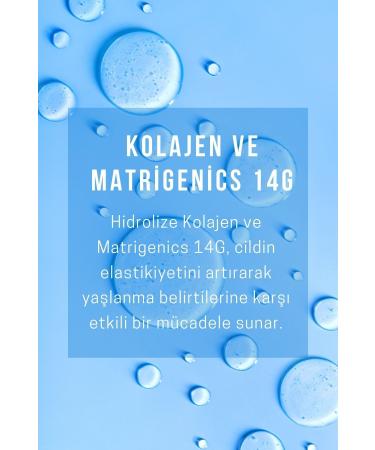 Reagain Anti-Wrinkle Plumping Collagen Hyaluronic Acid Algae Skin Care Serum 30 ml - Buy Online on GoSupps.com