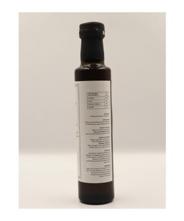 aysenin Black Seed Oil 250ml. - Buy Online on GoSupps.com