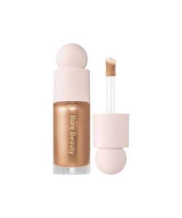 Rare Beauty Positive Light Liquid Illuminator - Buy Online on GoSupps.com