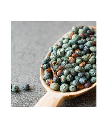 NEW RAW MATERIALS Pistachio Oil 1000 gr