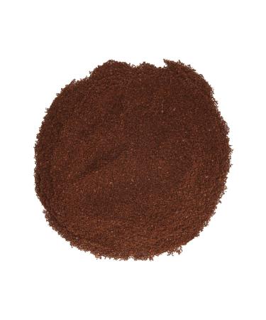 Tim Hortons Original Canada- Decaf- Decaffeinated- Medium Roast Coffee- 300 gr - Buy Online on GoSupps.com