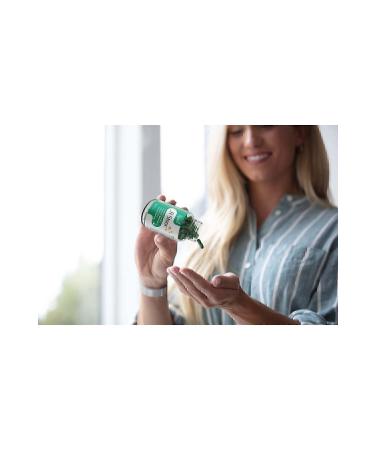 KYANI R-stour - Buy Online on GoSupps.com