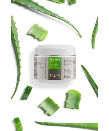 Talya Beach Set (Tanning Oil - Solid Cocoa Butter - Aloe Vera Gel) - Buy Online on GoSupps.com