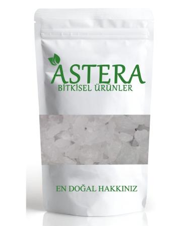 ASTERA 1 Kg Alum Stone (Natural) 1000 Gr