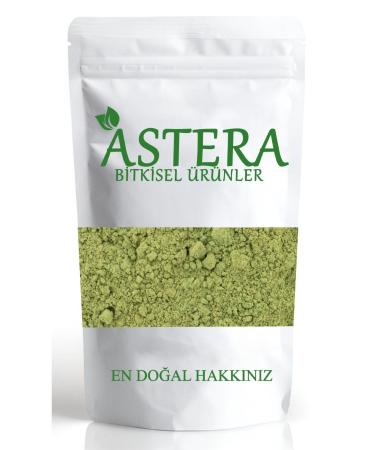ASTERA 5 Kg Powder Henna Green (RGS Henna)