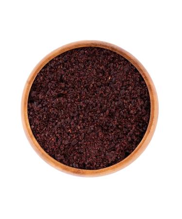 ASTERA 600 gr Sumac (1st Quality) - Buy Online on GoSupps.com