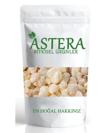 ASTERA 750 Gr Sandaloz Gum Natural (Sandoloz Gum)