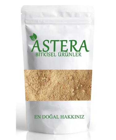 ASTERA 750 Gr Date Sugar Powder (Date Powder)