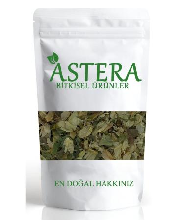 ASTERA 750 Gr Hops New Crop