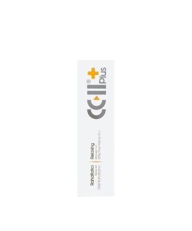 CC-II Cc Ll Plus Matrix Plus Gel 100 ml