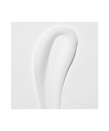 Cosrx Advanced Snail 92 All In One Cream 100gr - Snail Extract Moisturizing and Nourishing Cream - Buy Online on GoSupps.com