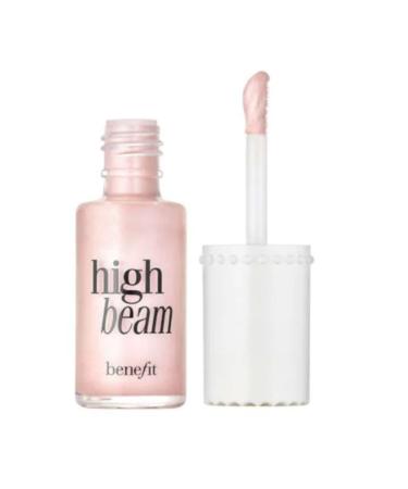 benefit cosmetics High Beam Liquid Illuminator