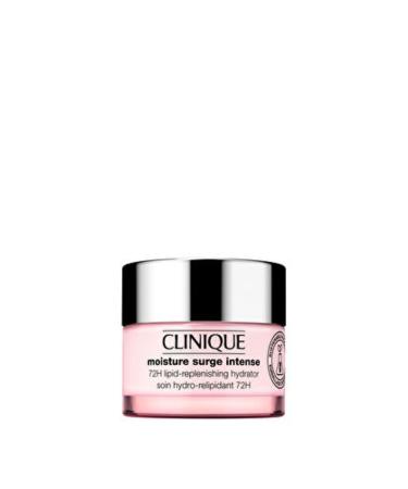 NOVAFACE STD Moisture Surge intense72Hr 30ml Standard (SINGLE)