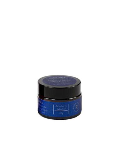 NOVAFACE STD Supernatural Night Care Cream 50 gr Standard (SINGLE)