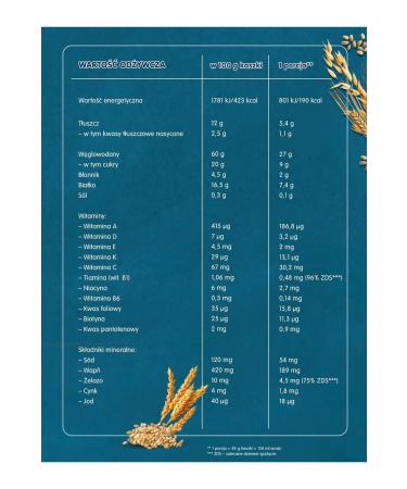 Gerber Apple Carrot Oat and Wheat Spoon Food - 6 months - 200 gr - Buy Online on GoSupps.com