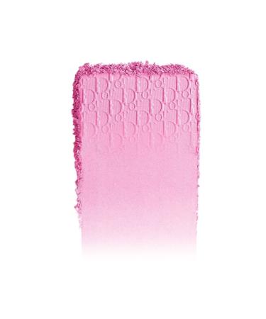 Dior Backstage Rosy Glow Blush Stariumcosmetics - Buy Online on GoSupps.com