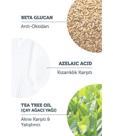 The Purest Solutions Instant Mattifying and Anti-Acne Face Care Mask for Oily Skin T-zone 10 Ml - Buy Online on GoSupps.com