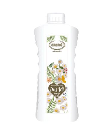 Ersa Ersa Chamomile Essence Shower Gel 1000 ml