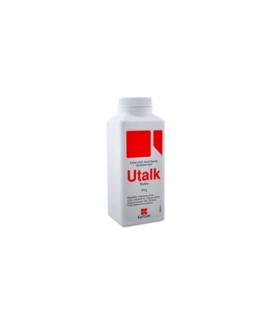 UTALK Powder 100gr Kurtsan
