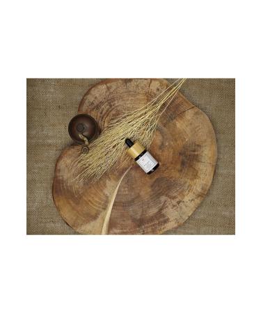 aysenin Rosehip Oil / Rosehip Oil 15ml - Buy Online on GoSupps.com