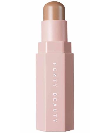 FENTY BEAUTY Match Stix Matte Contour Skinstick
