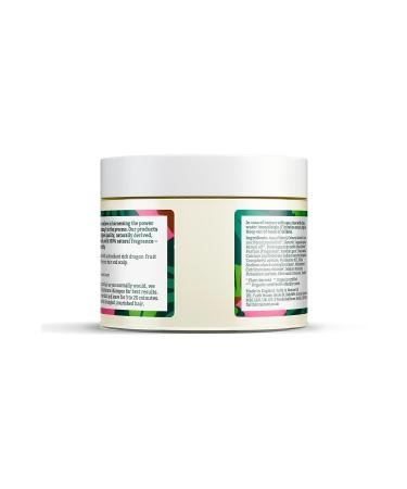 Faith In Nature Natural Revitalizing Hair Care Mask Dragon Fruit For All Hair Types - Buy Online on GoSupps.com