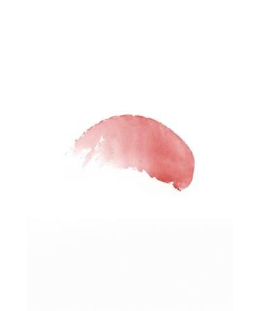 Burt's Bees Tinted Lip Balm Red Dahlia 4.25 gr - Buy Online on GoSupps.com