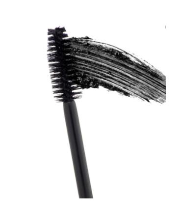 beaulis Maximize It Mascara Volume Length Curl - Buy Online on GoSupps.com